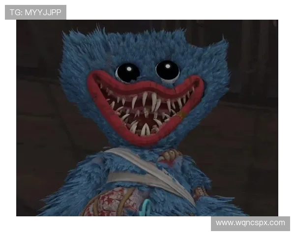 小哈吉和流浪者主帅闹翻，老哈吉：俱乐部残酷地对待我的儿子