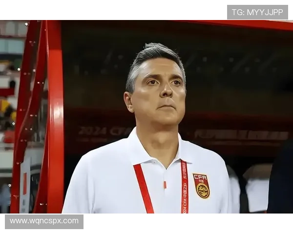 安东尼奥称朝鲜队体能强大能调节心态